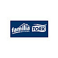 Tork